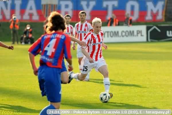 2009-04-24-e-polonia_b-cracovia-b-050_600