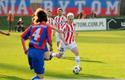 2009-04-24-e-polonia_b-cracovia-b-050_600