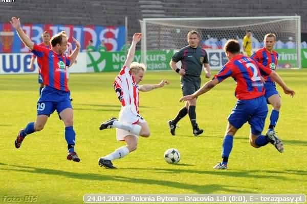 2009-04-24-e-polonia_b-cracovia-b-052_600