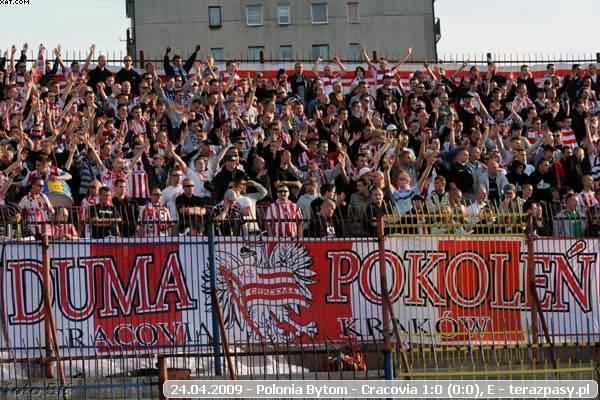 2009-04-24-e-polonia_b-cracovia-b-055_600