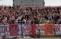 2009-04-24-e-polonia_b-cracovia-b-055_600
