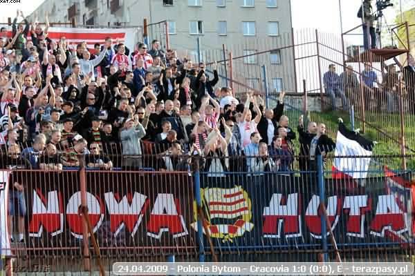 2009-04-24-e-polonia_b-cracovia-b-057_600