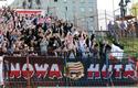 2009-04-24-e-polonia_b-cracovia-b-057_600