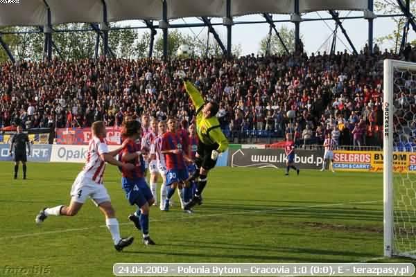 2009-04-24-e-polonia_b-cracovia-b-069_600
