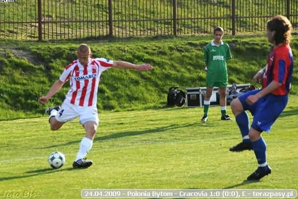 2009-04-24-e-polonia_b-cracovia-b-075_600