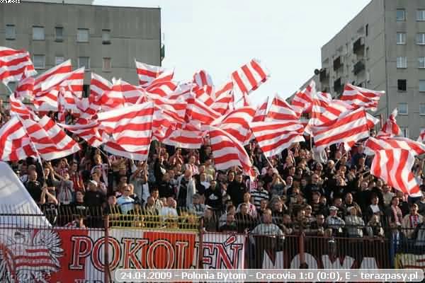 2009-04-24-e-polonia_b-cracovia-b-083_600