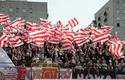 2009-04-24-e-polonia_b-cracovia-b-083_600