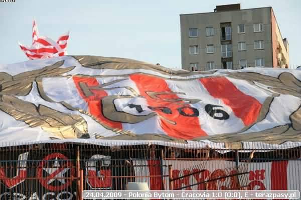 2009-04-24-e-polonia_b-cracovia-b-086_600