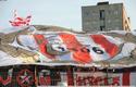 2009-04-24-e-polonia_b-cracovia-b-086_600