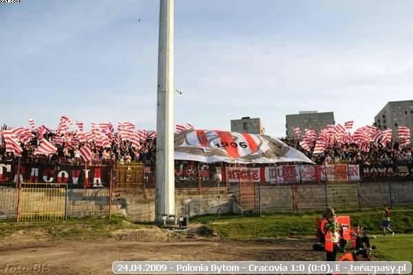 2009-04-24-e-polonia_b-cracovia-b-091_600