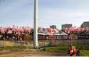 2009-04-24-e-polonia_b-cracovia-b-091_600