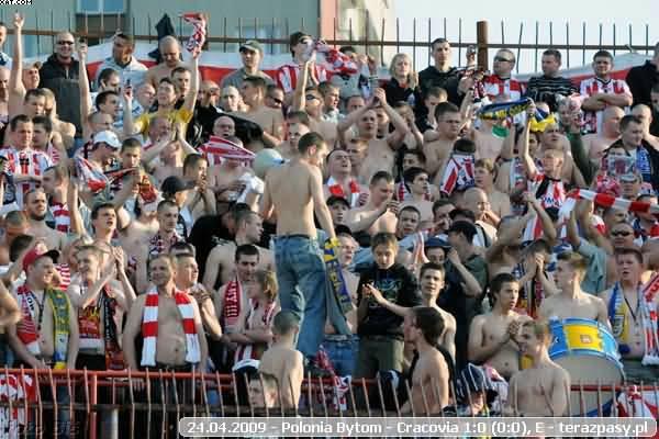 2009-04-24-e-polonia_b-cracovia-b-095_600