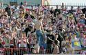 2009-04-24-e-polonia_b-cracovia-b-095_600