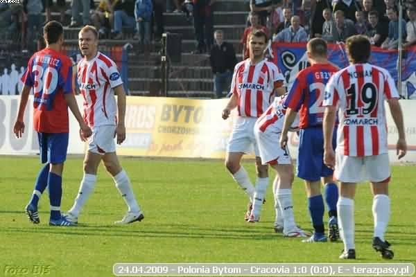 2009-04-24-e-polonia_b-cracovia-b-111_600