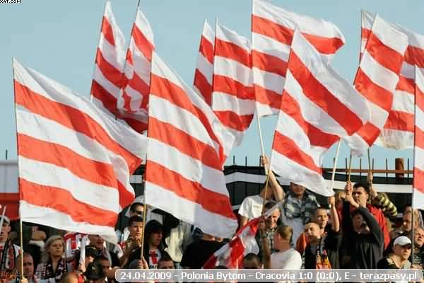 2009-04-24-e-polonia_b-cracovia-b-115_600