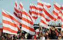 2009-04-24-e-polonia_b-cracovia-b-115_600
