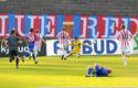 2009-04-24-e-polonia_b-cracovia-b-116_600