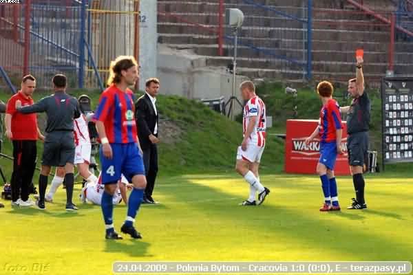 2009-04-24-e-polonia_b-cracovia-b-141_600