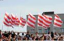 2009-04-24-e-polonia_b-cracovia-b-145_600