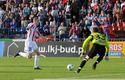 2009-04-24-e-polonia_b-cracovia-b-157_600