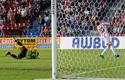 2009-04-24-e-polonia_b-cracovia-b-167_600