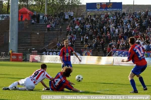 2009-04-24-e-polonia_b-cracovia-b-169_600
