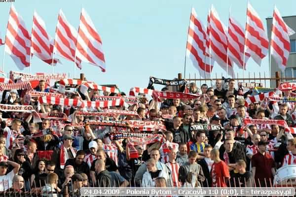2009-04-24-e-polonia_b-cracovia-b-190_600