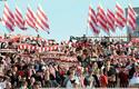 2009-04-24-e-polonia_b-cracovia-b-190_600
