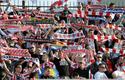 2009-04-24-e-polonia_b-cracovia-b-193_600