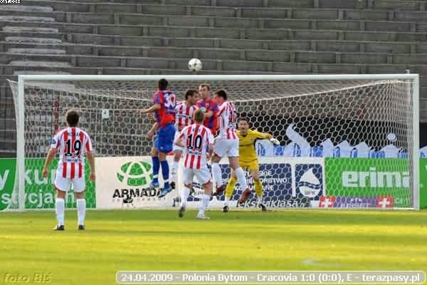 2009-04-24-e-polonia_b-cracovia-b-202_600