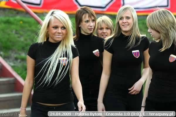 2009-04-24-e-polonia_b-cracovia-b-310_600