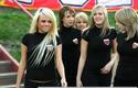 2009-04-24-e-polonia_b-cracovia-b-310_600