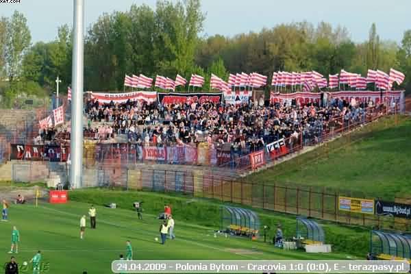 2009-04-24-e-polonia_b-cracovia-b-313_600