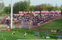 2009-04-24-e-polonia_b-cracovia-b-313_600
