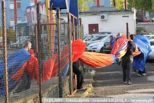 2009-04-24-e-polonia_b-cracovia-b-317_600