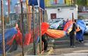 2009-04-24-e-polonia_b-cracovia-b-317_600