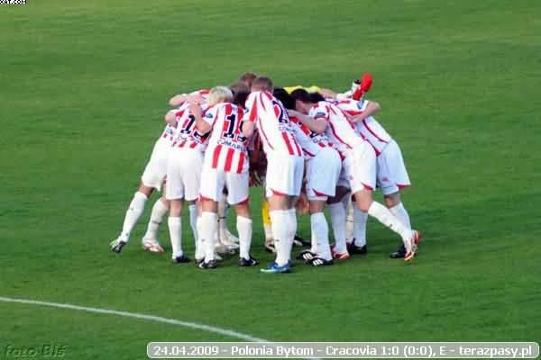 2009-04-24-e-polonia_b-cracovia-b-321_600