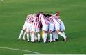 2009-04-24-e-polonia_b-cracovia-b-321_600