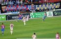 2009-04-24-e-polonia_b-cracovia-b-330_600