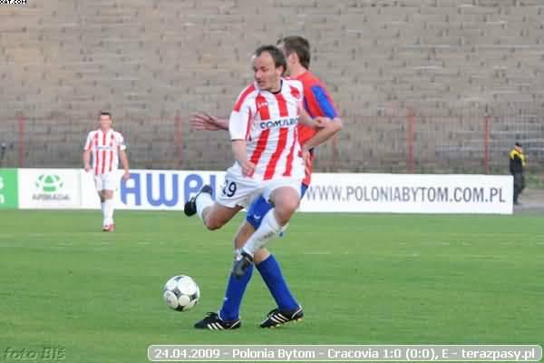 2009-04-24-e-polonia_b-cracovia-b-374_600
