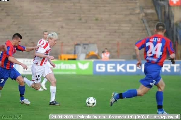 2009-04-24-e-polonia_b-cracovia-b-379_600