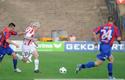 2009-04-24-e-polonia_b-cracovia-b-379_600