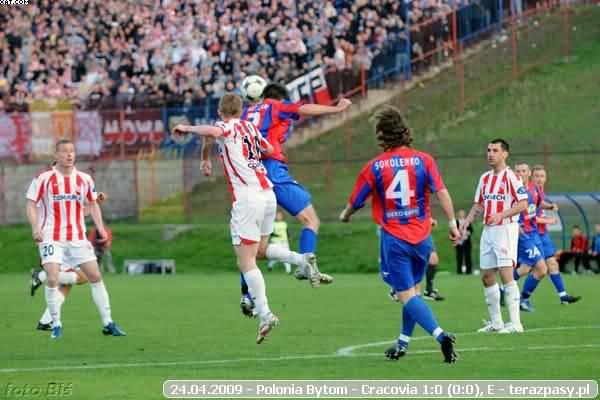 2009-04-24-e-polonia_b-cracovia-b-395_600