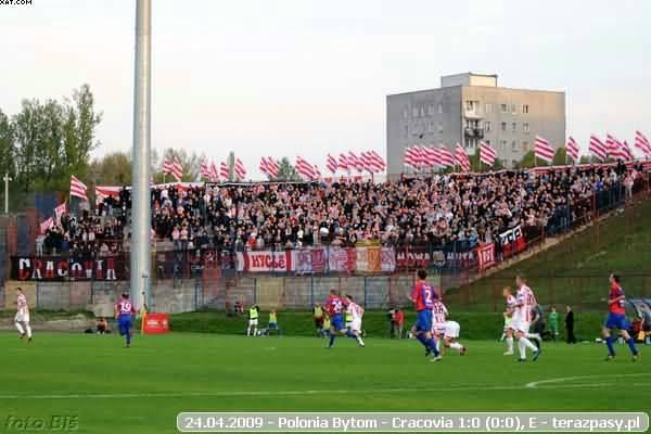 2009-04-24-e-polonia_b-cracovia-b-397_600
