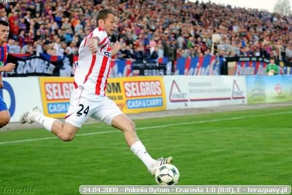 2009-04-24-e-polonia_b-cracovia-b-412_600