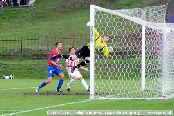 2009-04-24-e-polonia_b-cracovia-b-424_600