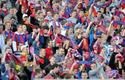 2009-04-24-e-polonia_b-cracovia-b-432_600