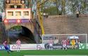 2009-04-24-e-polonia_b-cracovia-b-469_600