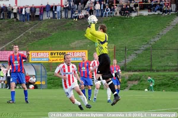 2009-04-24-e-polonia_b-cracovia-b-487_600
