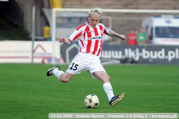 2009-04-24-e-polonia_b-cracovia-b-506_600